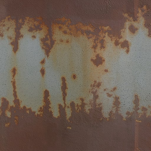 example of a DRONEFACE seamless texture